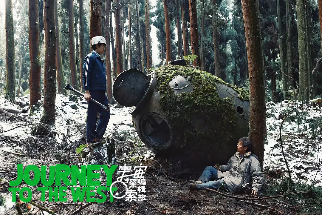 2071772594758991872.png 图片