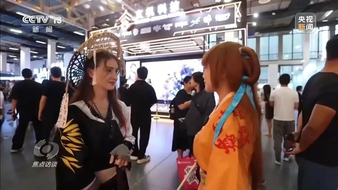 2072125698624962560.jpg 图片