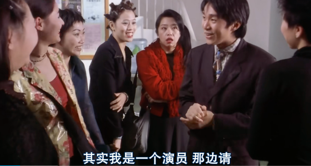 2078376824559063040.png 图片