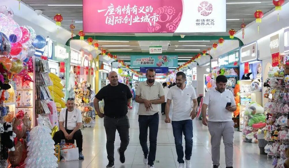 2079008461286232064.jpg 图片