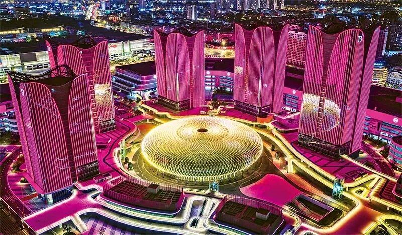 2079008461512724480.jpg 图片