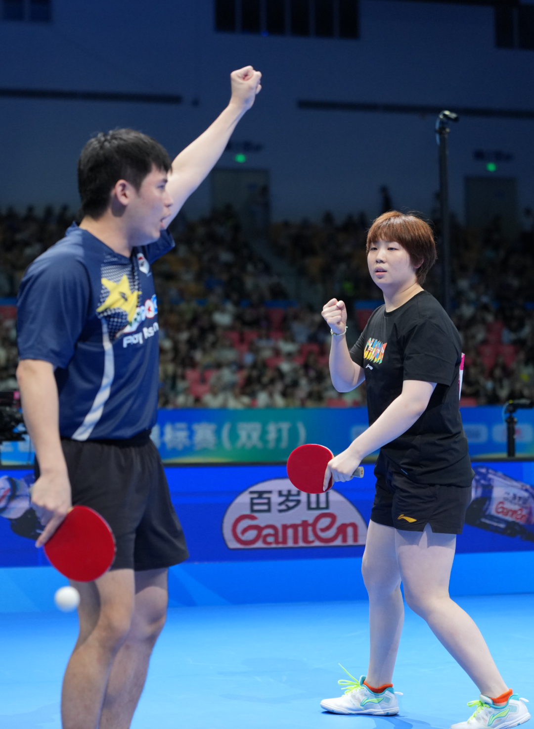 2080090526568108032.png 图片