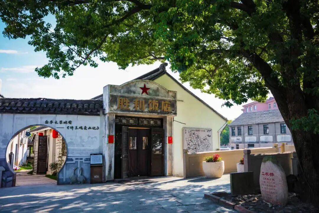 2081574196025954304.jpg 图片