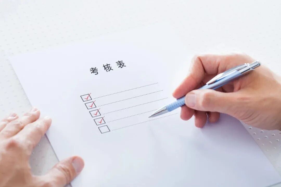 2082263041881083904.jpg 图片