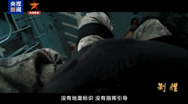 2087727876563472384.gif