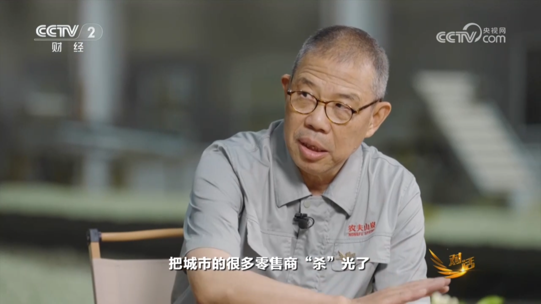 2088087131007160320.png 图片