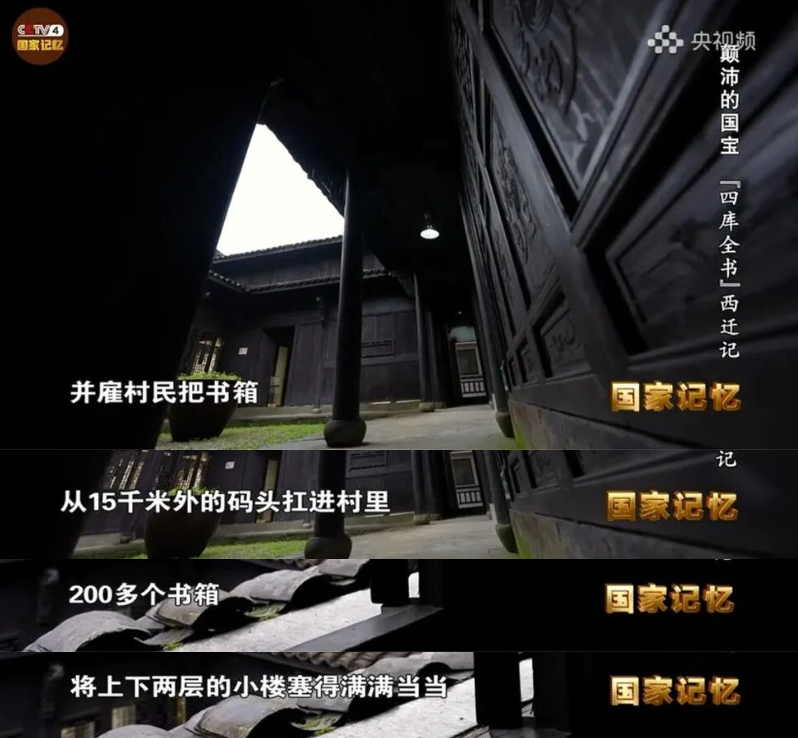 2092061876232851456.png 图片