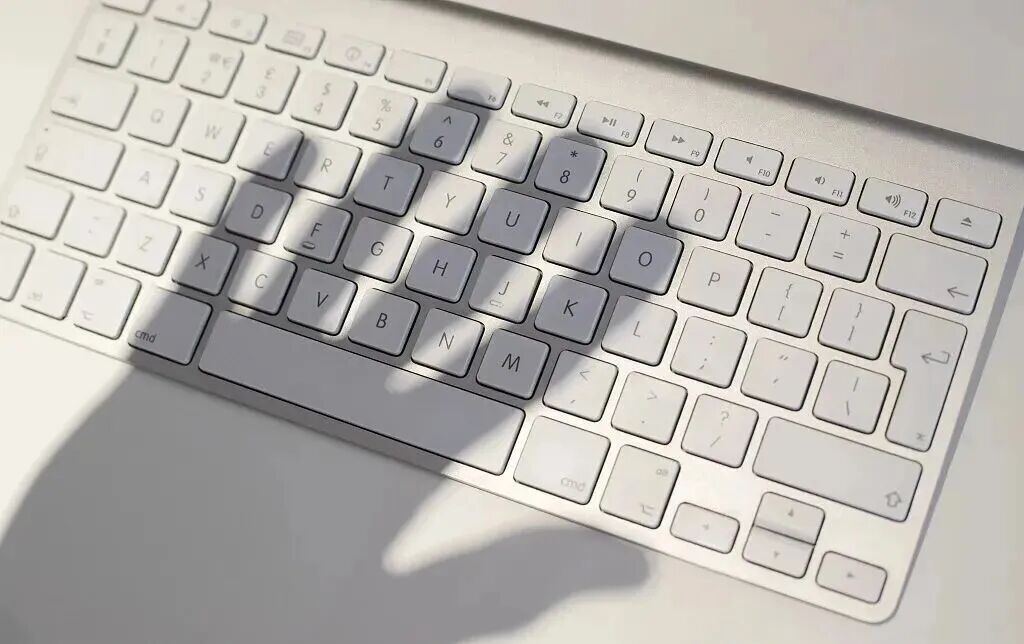 2092776079050608640.jpg 图片