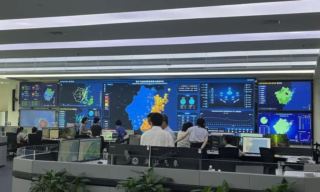 2093140349466644480.jpg 图片