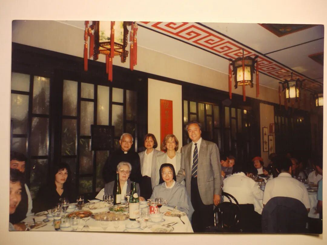 2093140969703542784.jpg 图片