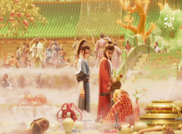 2094249735119376384.gif 图片