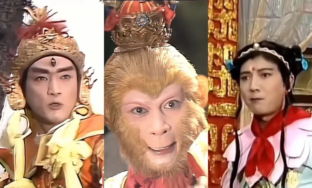 2094249732925755392.jpg 图片