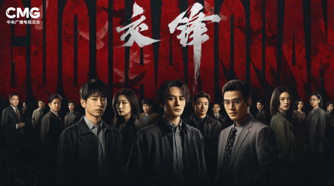 2098997072794423296.png 图片