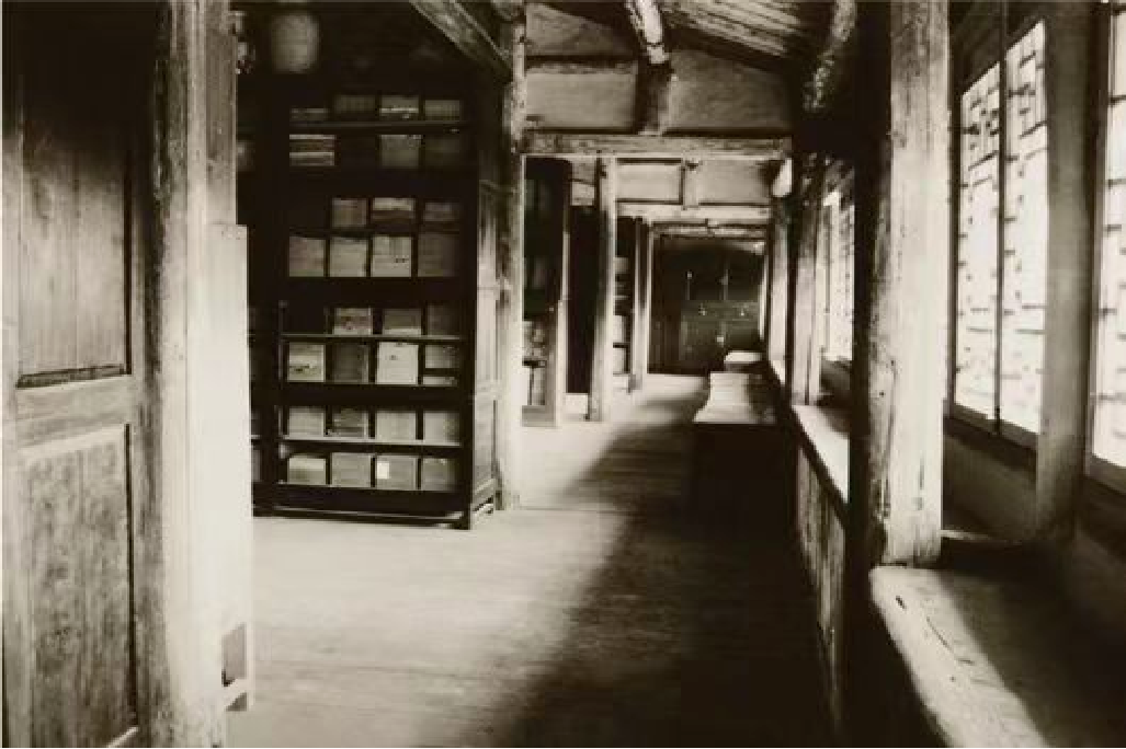 2100409897161003008.png 图片