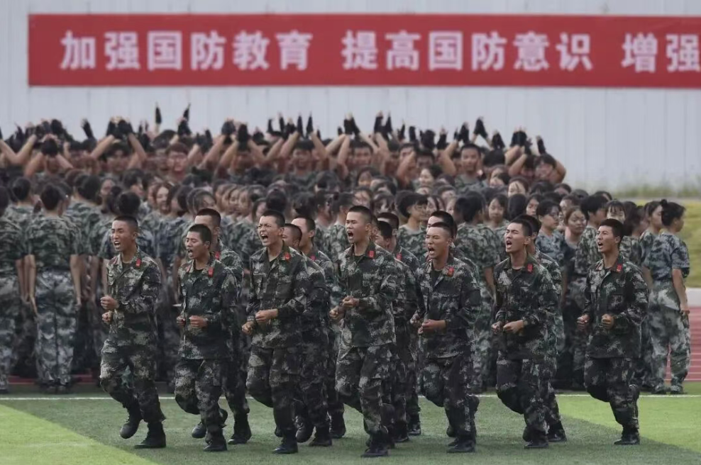 2101475261542240256.png 图片