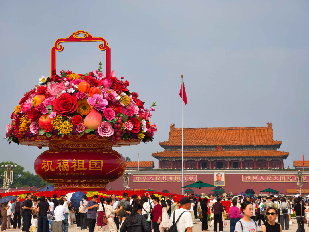 2105099461804888064.png 图片