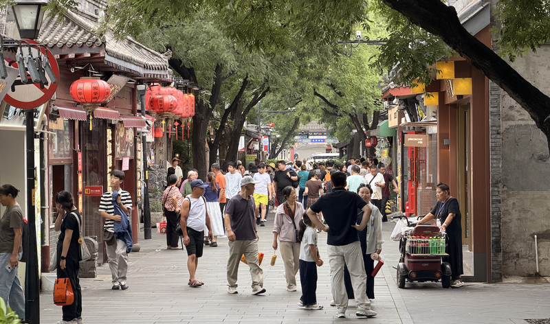 2105099461511286784.png 图片