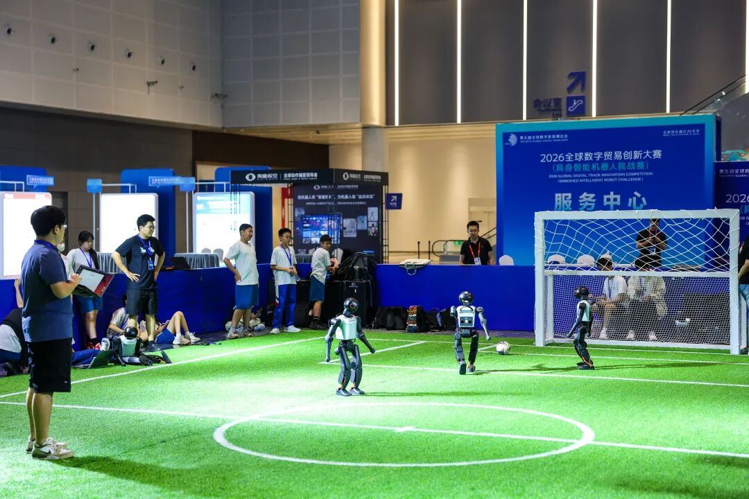 2105804040905363456.jpg 图片