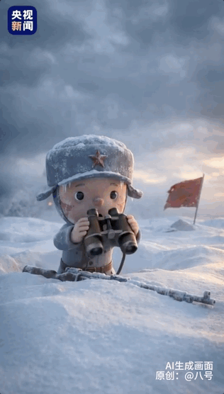 2107361024947458048.gif 图片