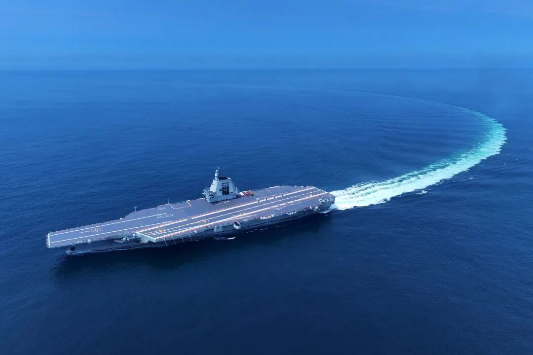 2107361023949213696.jpg 图片