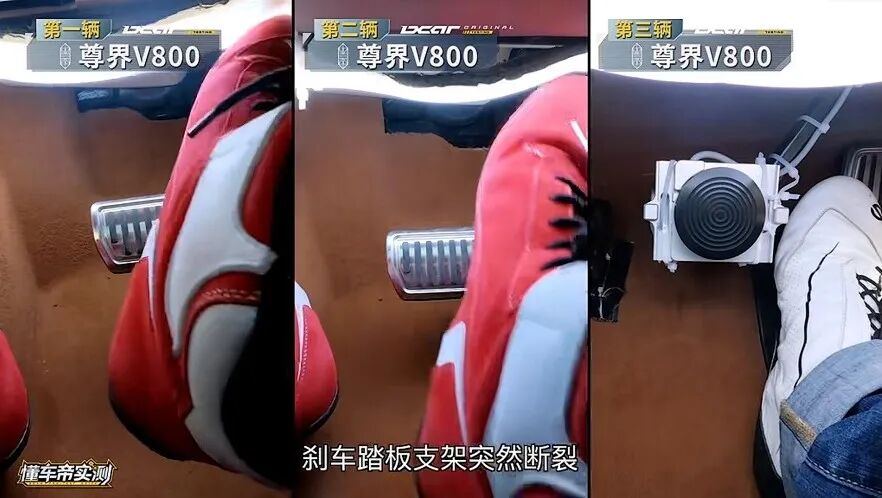 2109478024821805056.jpg 图片