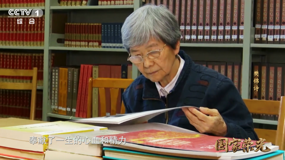 2110198889603600384.png 图片