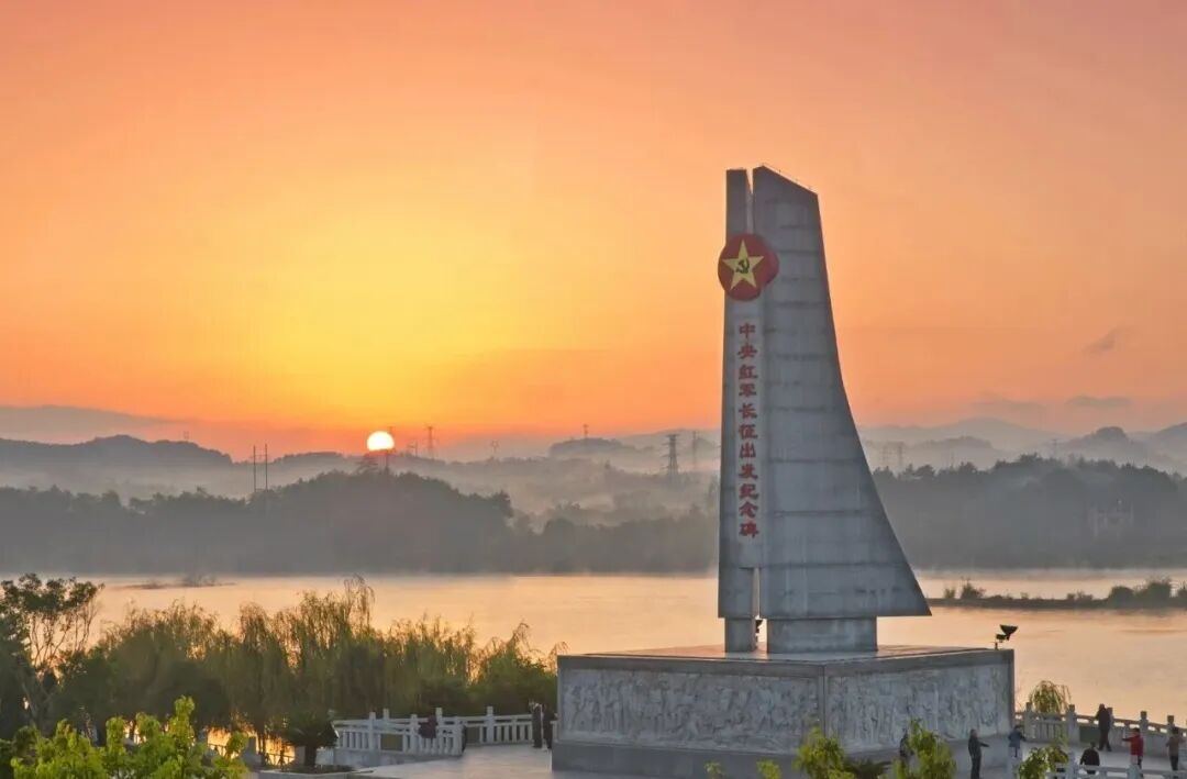 2110201553062137856.jpg 图片