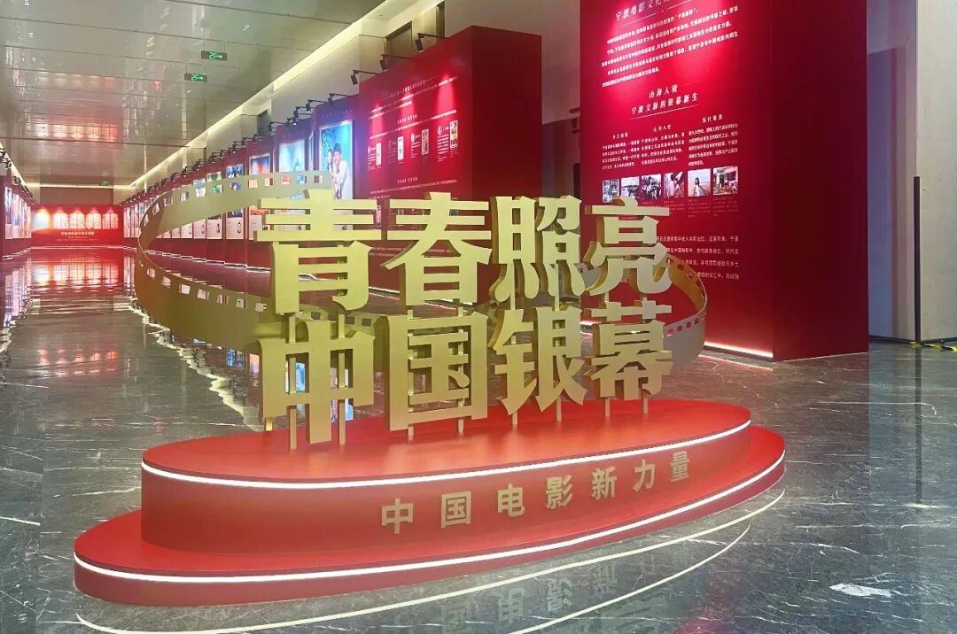2111773162281570304.jpg 图片