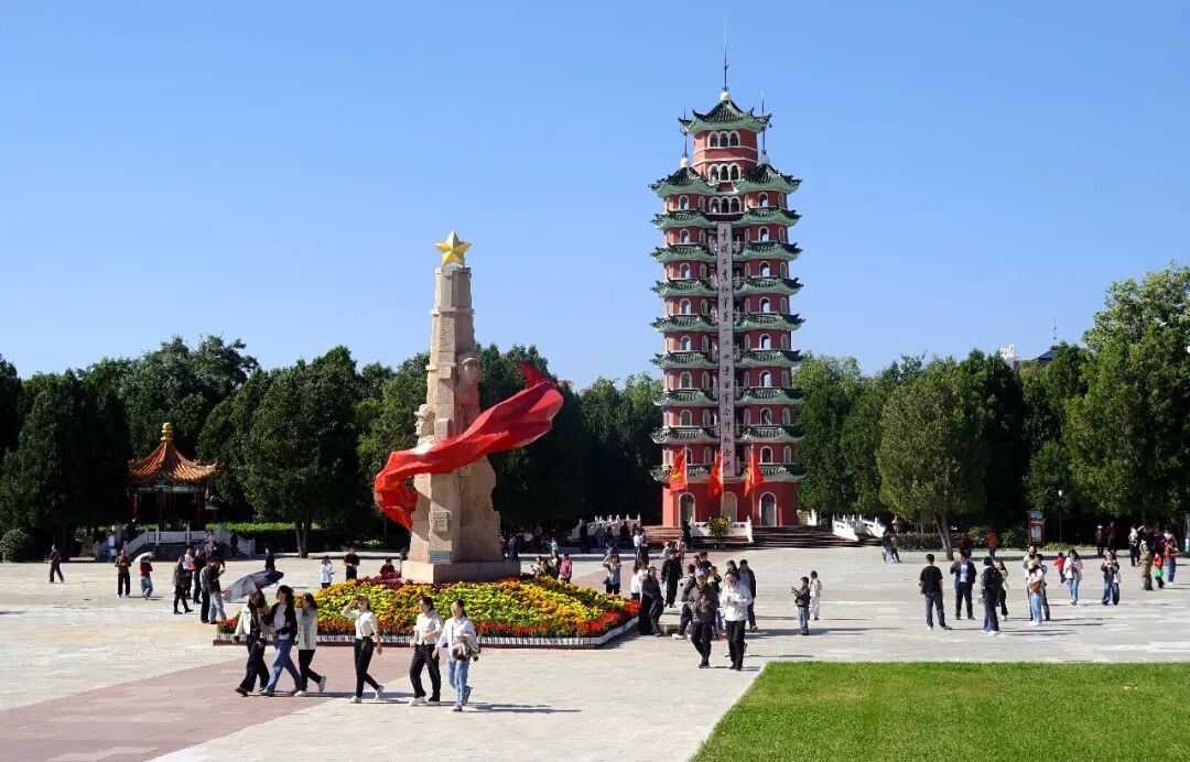 2113180325902225408.jpg 图片