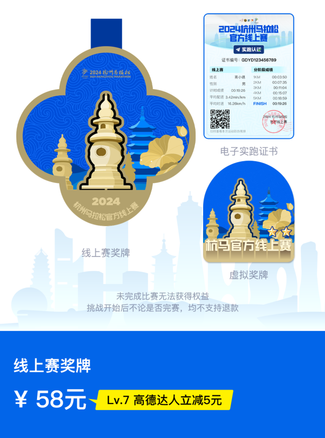 1848518531113467904.png 8f568490309132c152acef315cf2f90c_resize,w_640.png