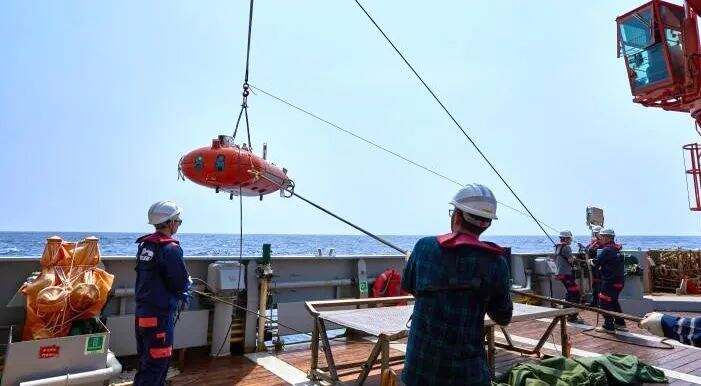 1935524476301062144.jpg 图片