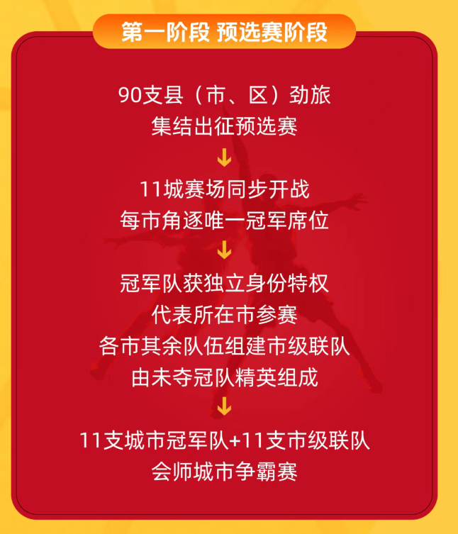 1942073608742350848.png 图片
