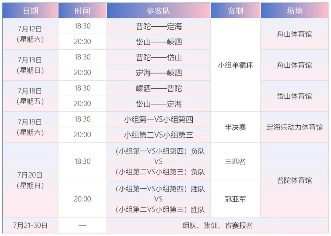 1942073610231328768.png 图片