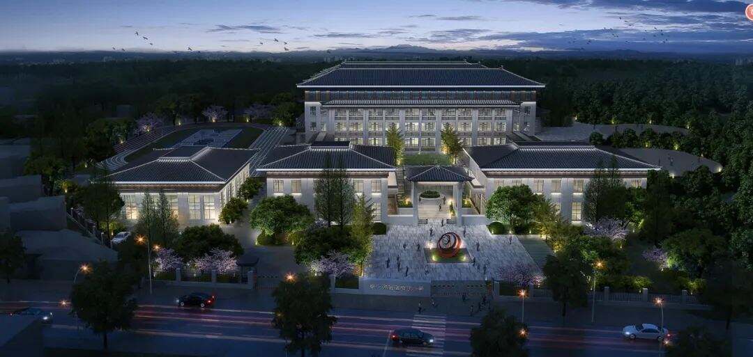 微信图片_20250725161247.jpg