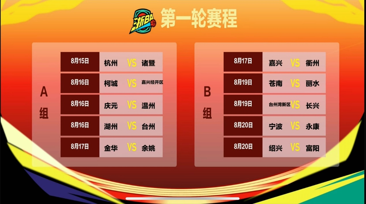 配图2