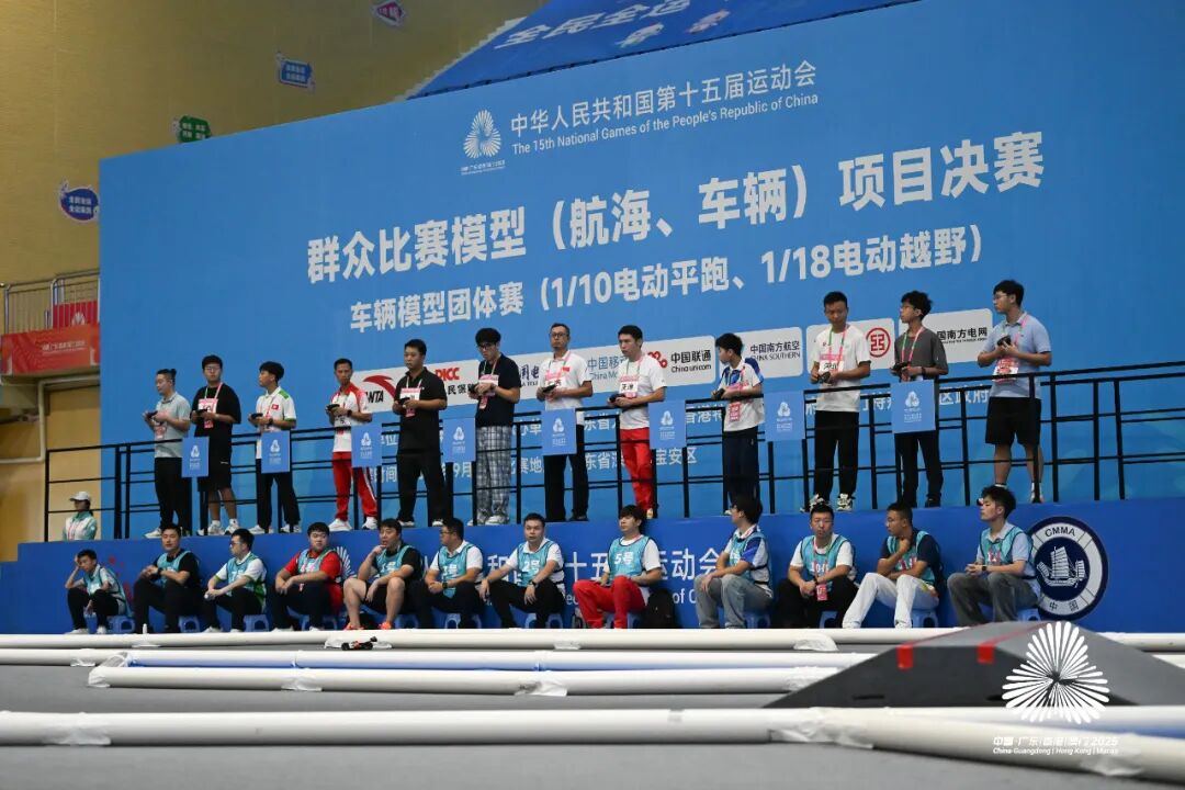 1970349369664159744.jpg 图片