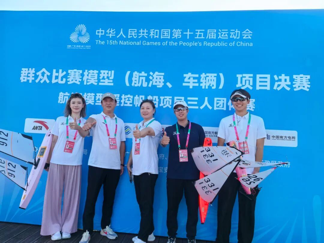 1970349369760628736.jpg 图片