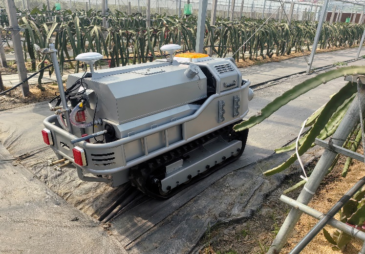 1981716976250118144.png 图片