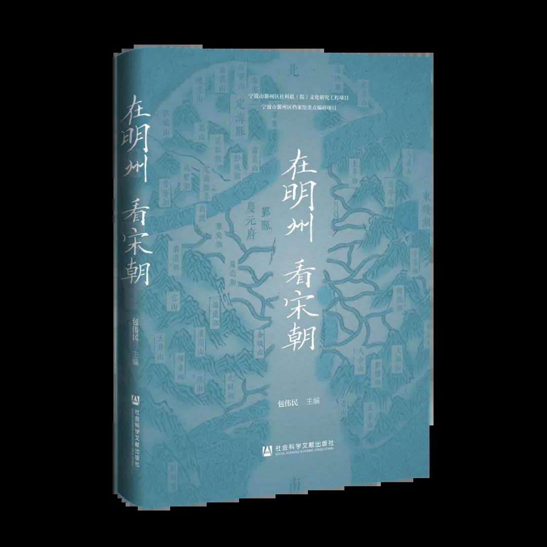 1983418939979325440.webp 图片