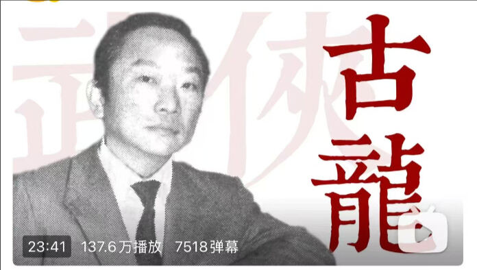 裁剪旋转 (1).jpeg