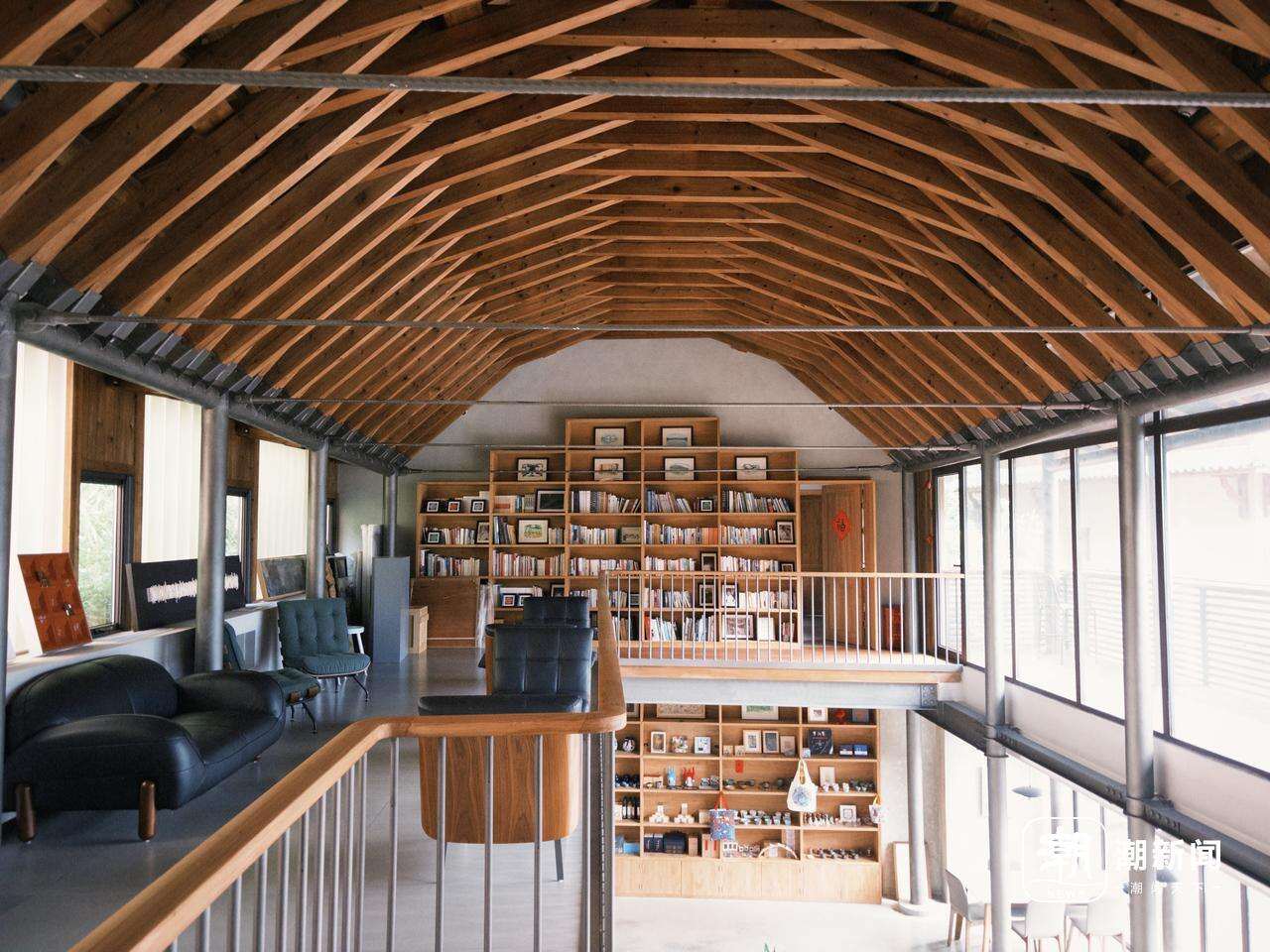 ()fxn 2025-11-08 083639.859.JPG