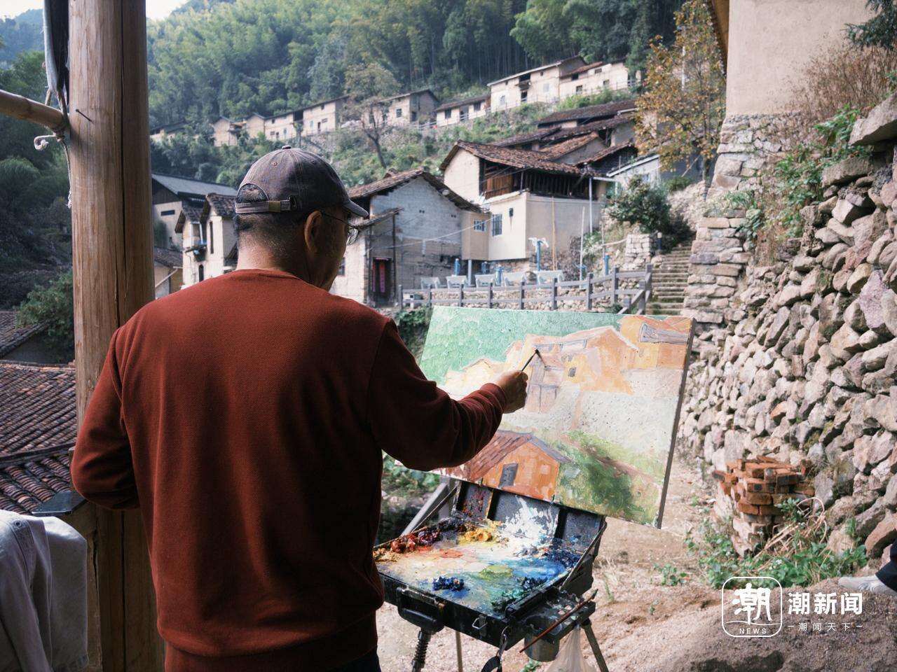 ()fxn 2025-11-08 105036.004.JPG