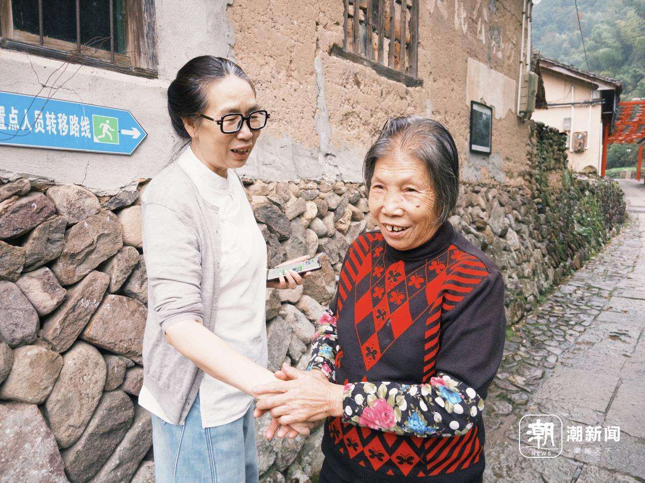 (1)fxn 2025-11-08 164013.829.JPG