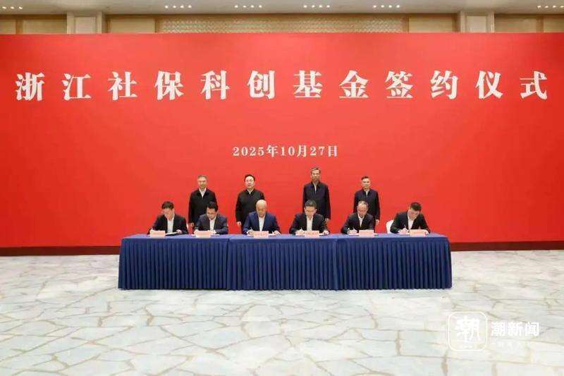 1993942508840660992.webp 图片