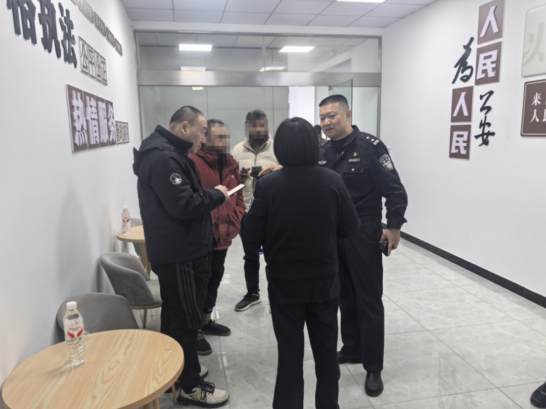 1996087419144744960.png image.png