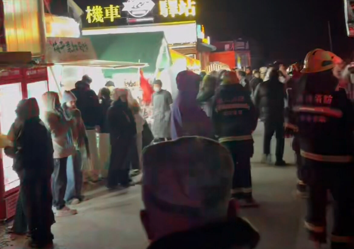 webwxgetmsgimg - 2025-12-09T092414.646.jpg