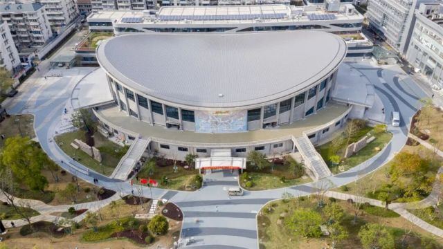 1998213558239735808.jpg 图片