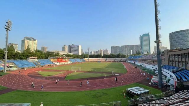 1998213559120539648.jpg 图片