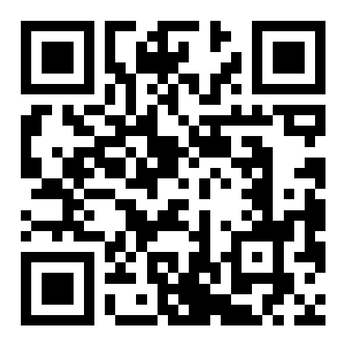 1998585074135576576.png 图片