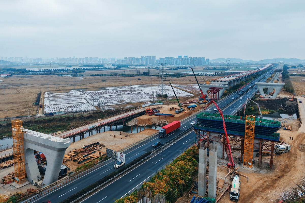 2000463504523264000.jpg 851a133dd66b9e3ecbe2681111dcded6.jpg